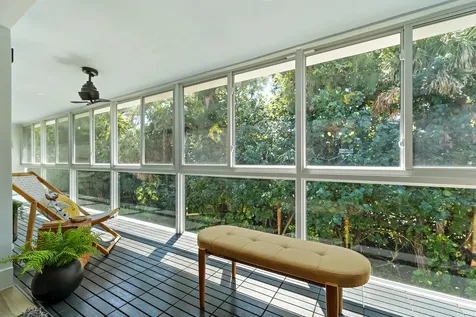 50 Celestial Way Juno Beach FL 33408