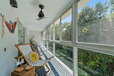 50 Celestial Way Juno Beach FL 33408