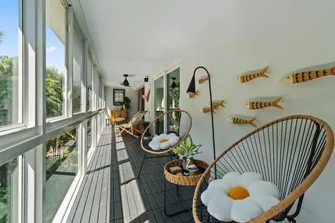 50 Celestial Way Juno Beach FL 33408