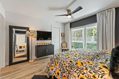50 Celestial Way Juno Beach FL 33408