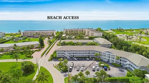 50 Celestial Way Juno Beach FL 33408