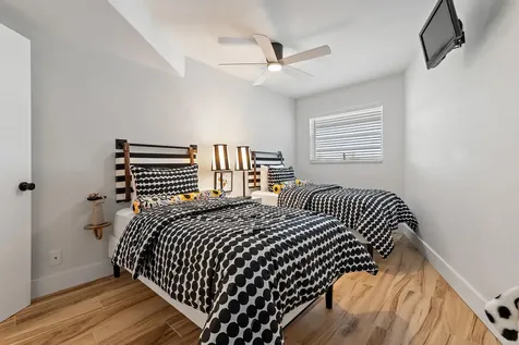 50 Celestial Way Juno Beach FL 33408