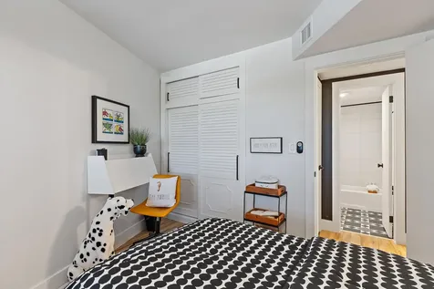 50 Celestial Way Juno Beach FL 33408