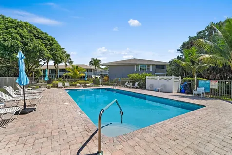 50 Celestial Way Juno Beach FL 33408