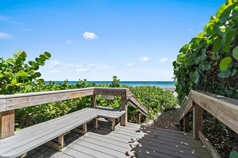50 Celestial Way Juno Beach FL 33408