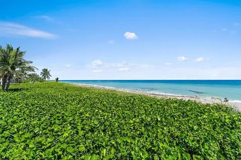 50 Celestial Way Juno Beach FL 33408