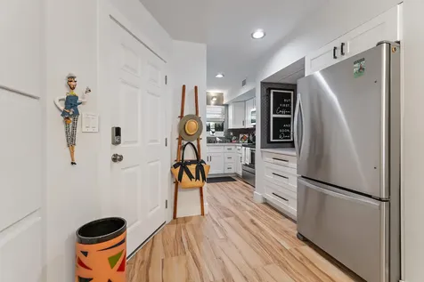 50 Celestial Way Juno Beach FL 33408