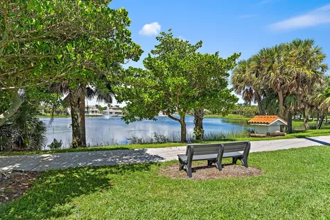 50 Celestial Way Juno Beach FL 33408
