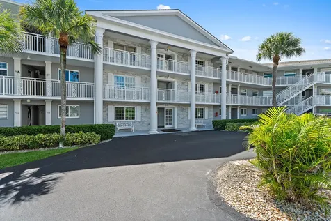 50 Celestial Way Juno Beach FL 33408