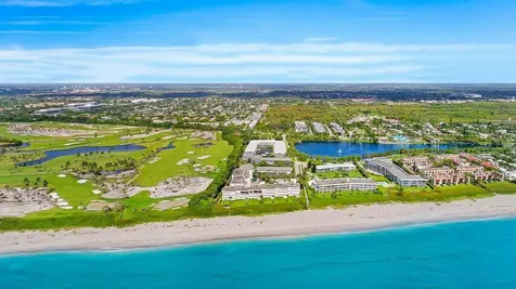 50 Celestial Way Juno Beach FL 33408