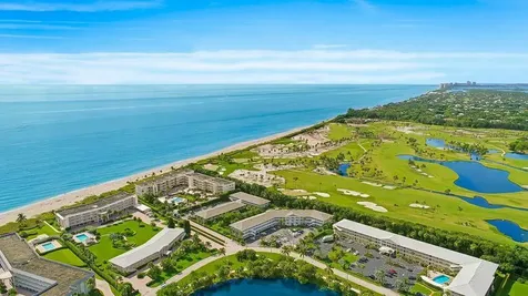 50 Celestial Way Juno Beach FL 33408