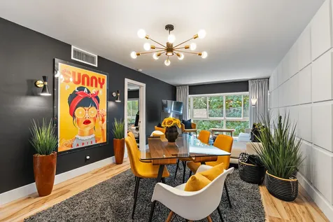 50 Celestial Way Juno Beach FL 33408