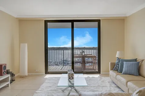 1208 Marine Way North Palm Beach FL 33408