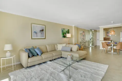 1208 Marine Way North Palm Beach FL 33408