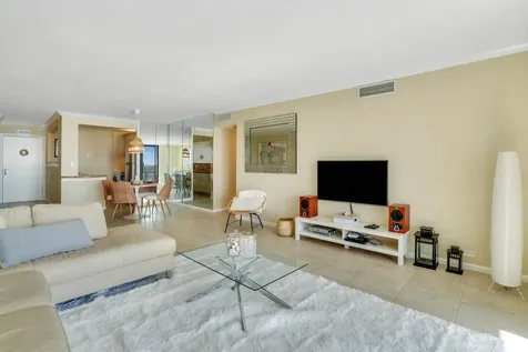 1208 Marine Way North Palm Beach FL 33408