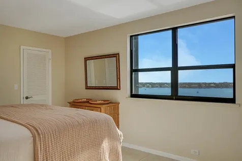 1208 Marine Way North Palm Beach FL 33408