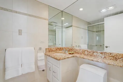 1208 Marine Way North Palm Beach FL 33408