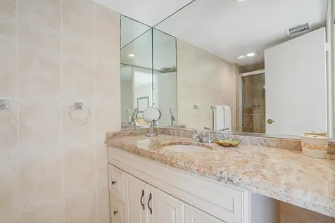 1208 Marine Way North Palm Beach FL 33408