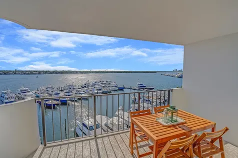 1208 Marine Way North Palm Beach FL 33408