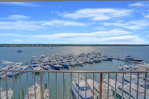 1208 Marine Way North Palm Beach FL 33408