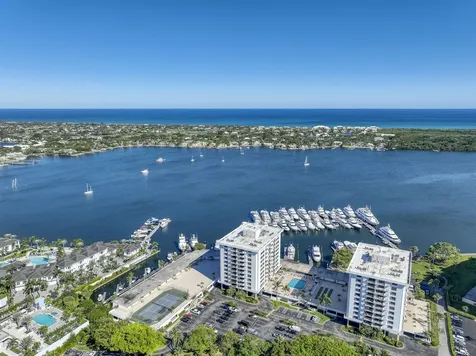 1208 Marine Way North Palm Beach FL 33408