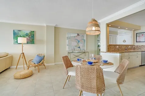 1208 Marine Way North Palm Beach FL 33408