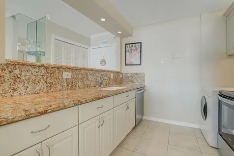 1208 Marine Way North Palm Beach FL 33408