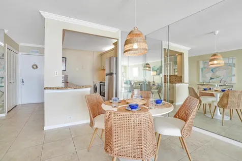 1208 Marine Way North Palm Beach FL 33408