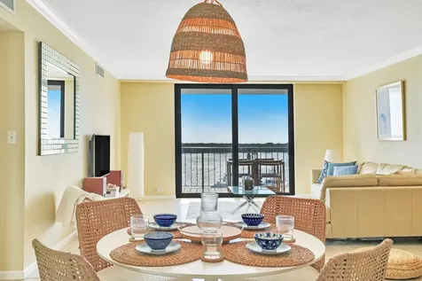 1208 Marine Way North Palm Beach FL 33408