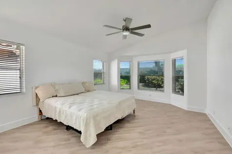 11752 Dove Hollow Avenue Boynton Beach FL 33437