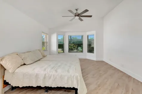 11752 Dove Hollow Avenue Boynton Beach FL 33437
