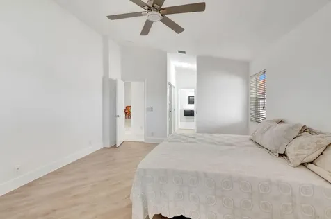 11752 Dove Hollow Avenue Boynton Beach FL 33437