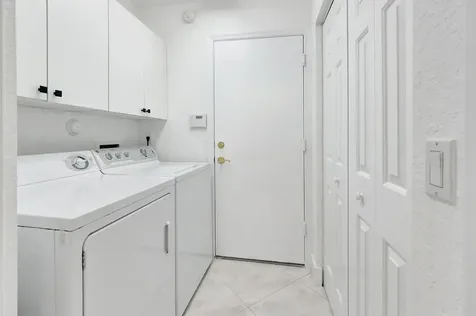 11752 Dove Hollow Avenue Boynton Beach FL 33437