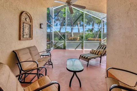 11752 Dove Hollow Avenue Boynton Beach FL 33437