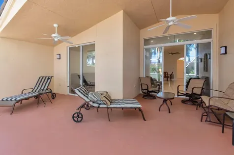 11752 Dove Hollow Avenue Boynton Beach FL 33437