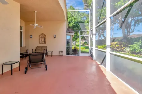 11752 Dove Hollow Avenue Boynton Beach FL 33437