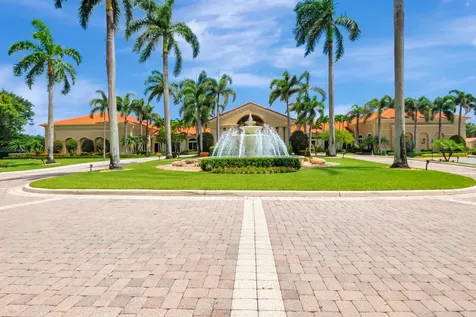 11752 Dove Hollow Avenue Boynton Beach FL 33437