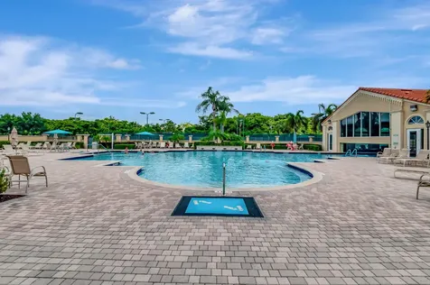 11752 Dove Hollow Avenue Boynton Beach FL 33437