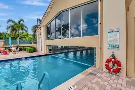11752 Dove Hollow Avenue Boynton Beach FL 33437