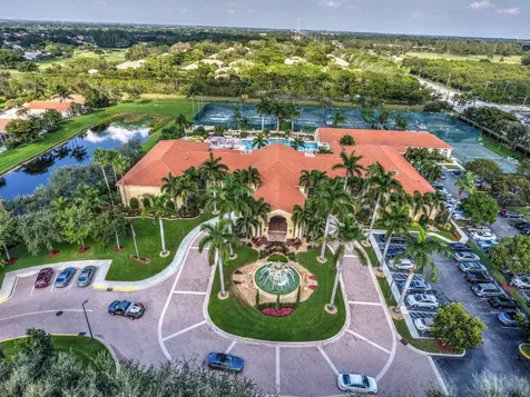 11752 Dove Hollow Avenue Boynton Beach FL 33437