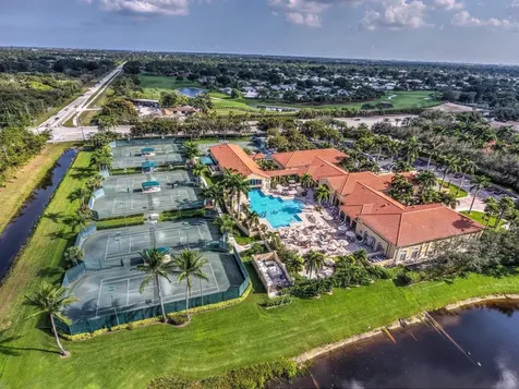 11752 Dove Hollow Avenue Boynton Beach FL 33437