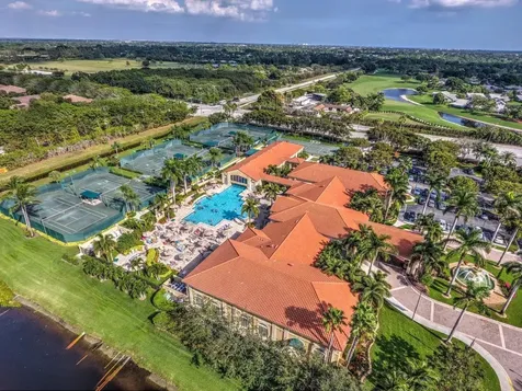 11752 Dove Hollow Avenue Boynton Beach FL 33437