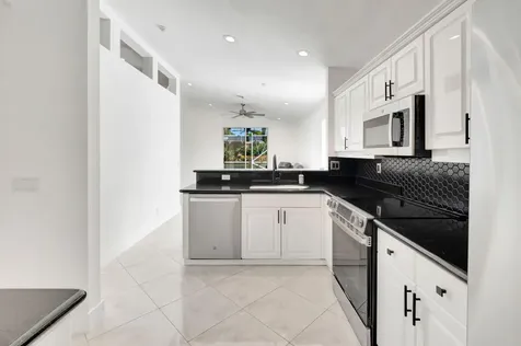 11752 Dove Hollow Avenue Boynton Beach FL 33437