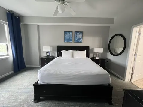 14501 Grove Resort Avenue Winter Garden FL 34787
