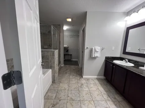 14501 Grove Resort Avenue Winter Garden FL 34787