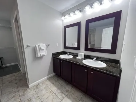 14501 Grove Resort Avenue Winter Garden FL 34787