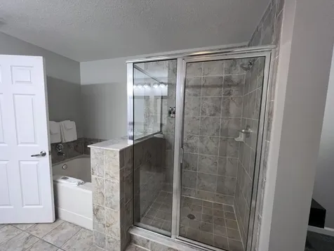 14501 Grove Resort Avenue Winter Garden FL 34787