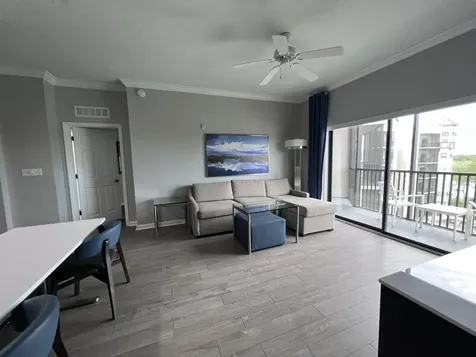 14501 Grove Resort Avenue Winter Garden FL 34787