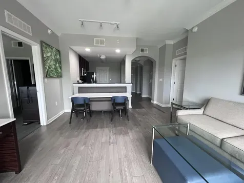 14501 Grove Resort Avenue Winter Garden FL 34787