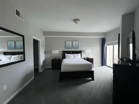 14501 Grove Resort Avenue Winter Garden FL 34787